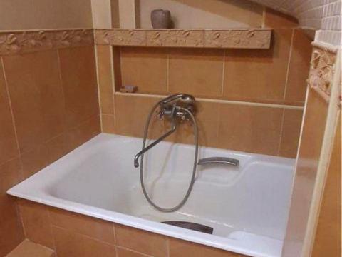 будинок за адресою Данила Щербаківського вул. (Щербакова)