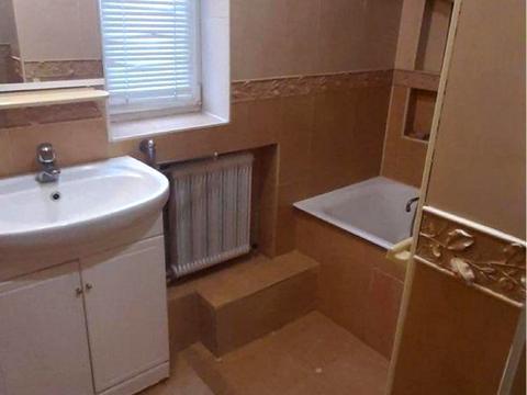 будинок за адресою Данила Щербаківського вул. (Щербакова)