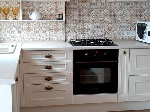 будинок за адресою Данила Щербаківського вул. (Щербакова)