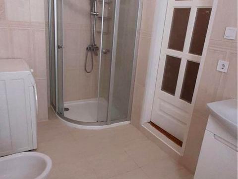 будинок за адресою Данила Щербаківського вул. (Щербакова)