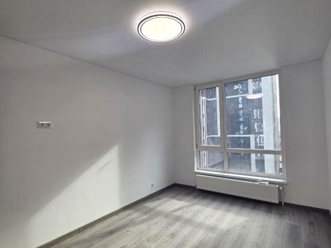 квартира за адресою Вовчинецька вул., 223-А