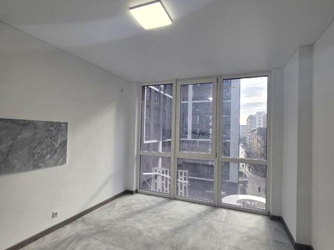 квартира за адресою Вовчинецька вул., 223-А