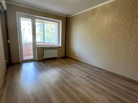 квартира за адресою Дніпро, Сонячна Набережна вул. (Маршала Малиновського), 44