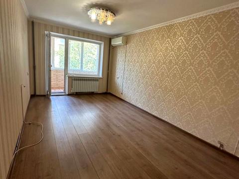 квартира за адресою Дніпро, Сонячна Набережна вул. (Маршала Малиновського), 44