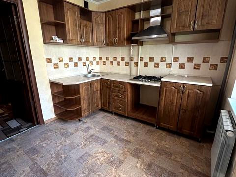 квартира за адресою Дніпро, Сонячна Набережна вул. (Маршала Малиновського), 44