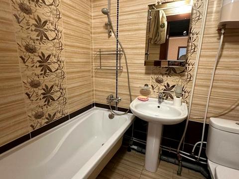 квартира за адресою Дніпро, Сонячна Набережна вул. (Маршала Малиновського), 44