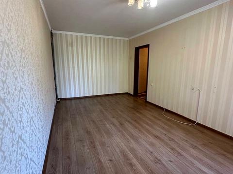 квартира за адресою Дніпро, Сонячна Набережна вул. (Маршала Малиновського), 44