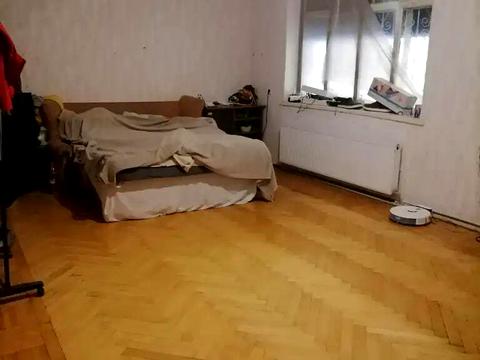 дом по адресу Петриковская ул., 12