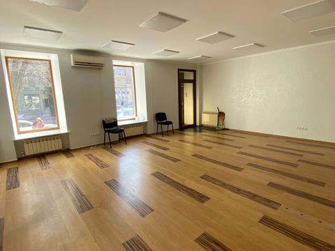 коммерческая по адресу Преображенская ул., 37