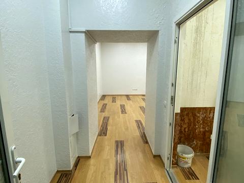 коммерческая по адресу Преображенская ул., 37