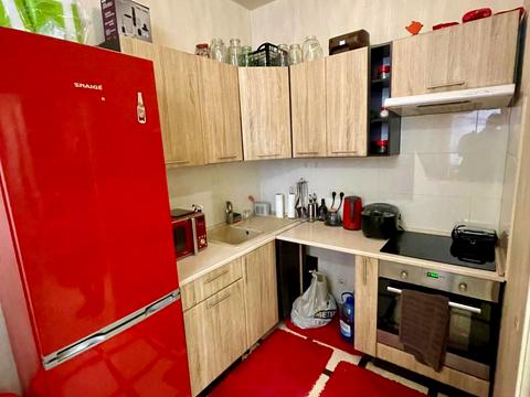 квартира за адресою Петра Калнишевського вул. (Михайла Майорова), 7