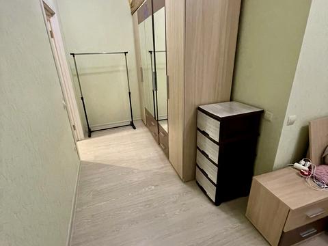 квартира за адресою Петра Калнишевського вул. (Михайла Майорова), 7