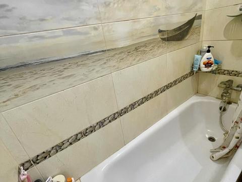 квартира за адресою Петра Калнишевського вул. (Михайла Майорова), 7