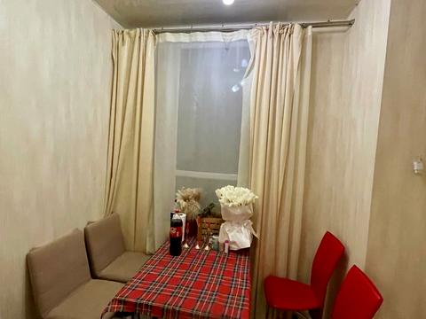 квартира за адресою Петра Калнишевського вул. (Михайла Майорова), 7