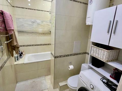 квартира за адресою Петра Калнишевського вул. (Михайла Майорова), 7