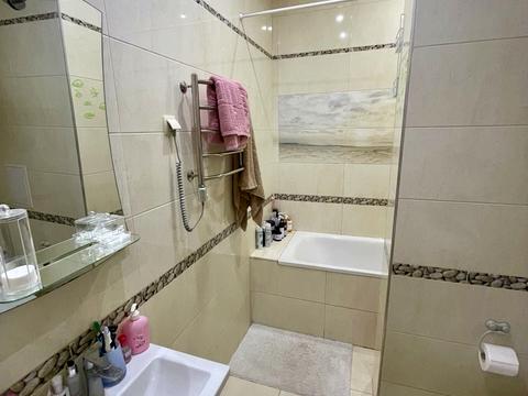 квартира за адресою Петра Калнишевського вул. (Михайла Майорова), 7