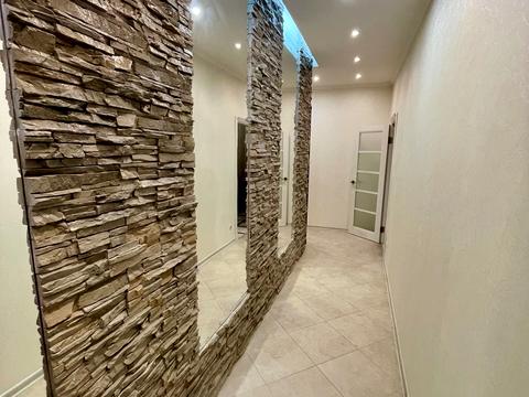 квартира за адресою Петра Калнишевського вул. (Михайла Майорова), 7