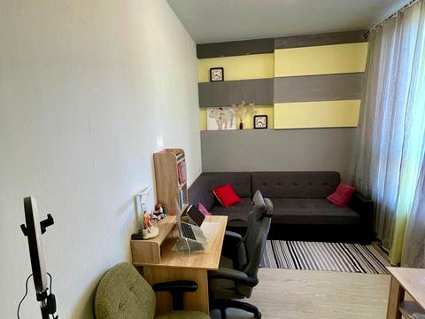 квартира за адресою Петра Калнишевського вул. (Михайла Майорова), 7