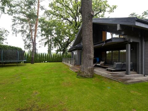 дом по адресу Столичное шоссе