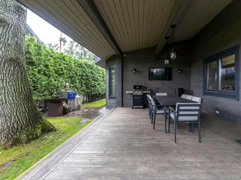 дом по адресу Столичное шоссе