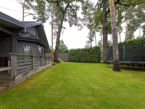 дом по адресу Столичное шоссе