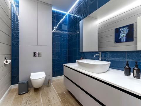 дом по адресу Столичное шоссе