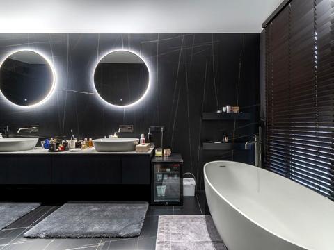 дом по адресу Столичное шоссе