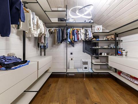 дом по адресу Столичное шоссе