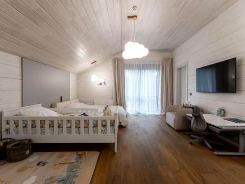 дом по адресу Столичное шоссе