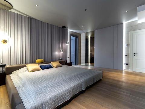 дом по адресу Столичное шоссе