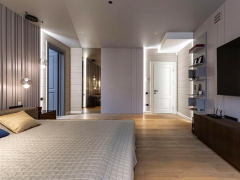 дом по адресу Столичное шоссе