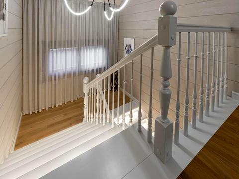 дом по адресу Столичное шоссе