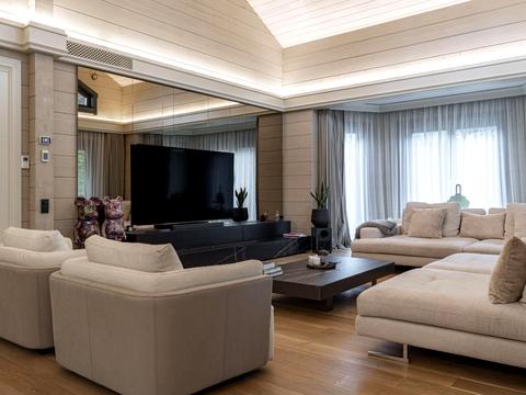 дом по адресу Столичное шоссе