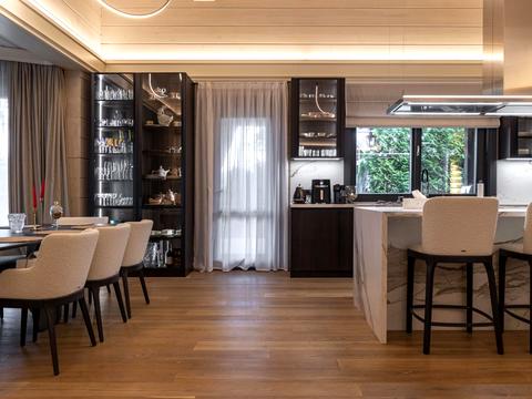 дом по адресу Столичное шоссе