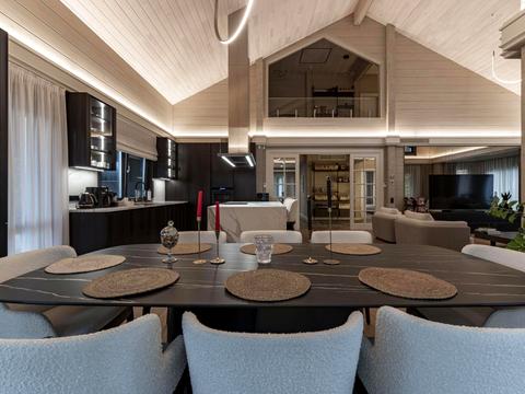 дом по адресу Столичное шоссе