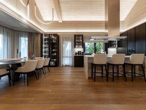 дом по адресу Столичное шоссе