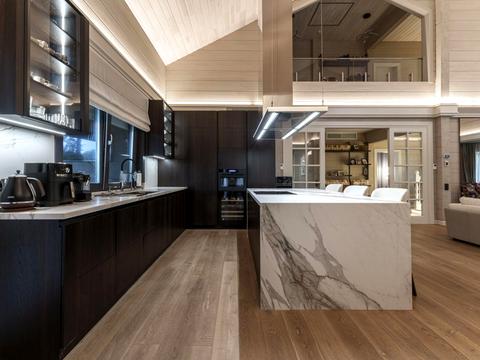 дом по адресу Столичное шоссе