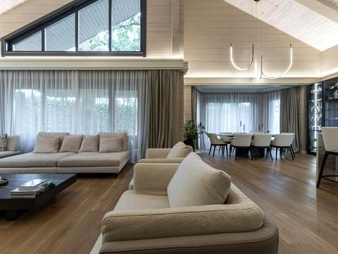 дом по адресу Столичное шоссе