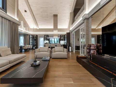 дом по адресу Столичное шоссе