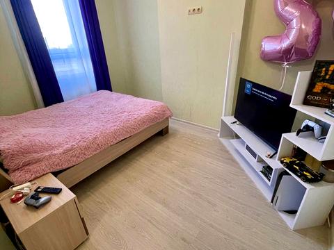 квартира за адресою Петра Калнишевського вул. (Михайла Майорова), 7