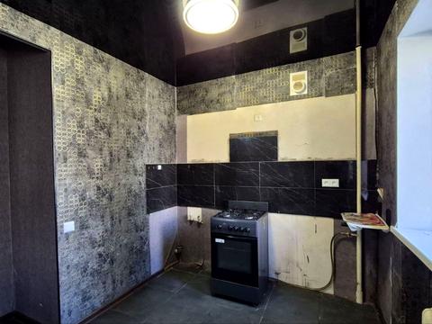 квартира по адресу Алмазная ул., 51