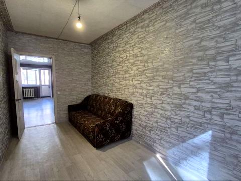 квартира по адресу Алмазная ул., 51