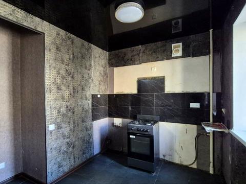 квартира по адресу Алмазная ул., 51