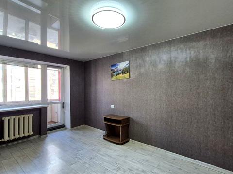 квартира по адресу Алмазная ул., 51