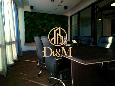 комерційна за адресою Валерія Лобановського просп., 119х