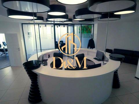 комерційна за адресою Валерія Лобановського просп., 119х