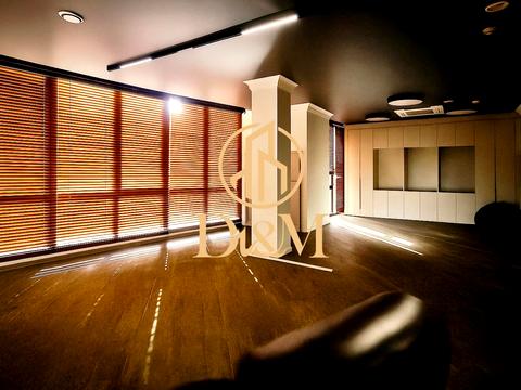 комерційна за адресою Валерія Лобановського просп., 119х