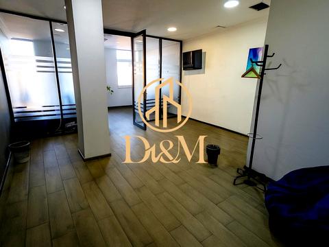 комерційна за адресою Валерія Лобановського просп., 119х