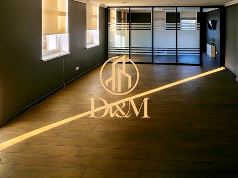 комерційна за адресою Валерія Лобановського просп., 119х