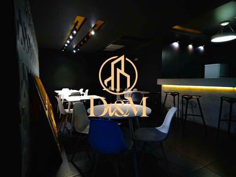 комерційна за адресою Валерія Лобановського просп., 119х